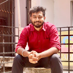 blog-details-profile